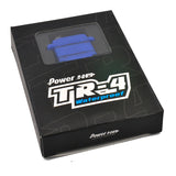 Power HD TR-4 Waterproof Micro Metal Gear Servo 7.4V 2.6KG