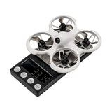 BetaFPV Cetus Pro Brushed Quadcopter Drone FPV Kit