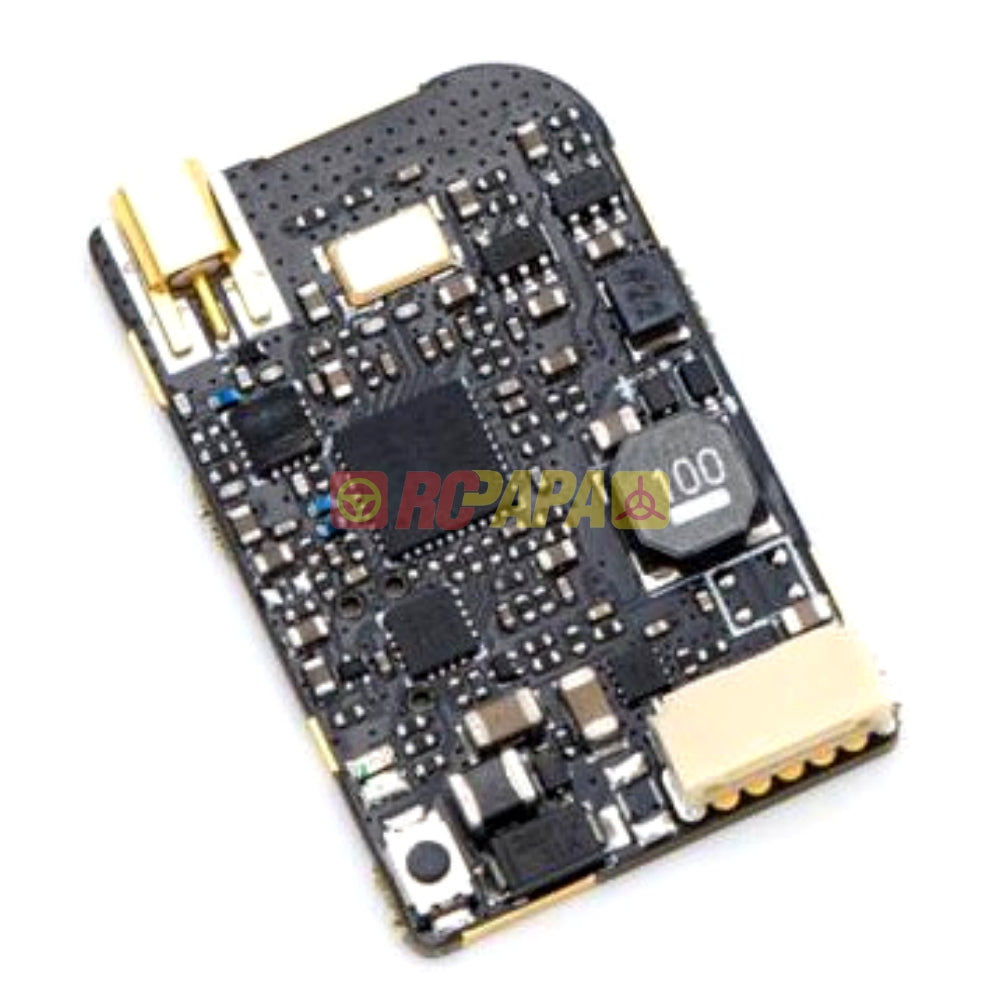 TBS Team BlackSheep Unify Pro 5G8 HV SE (MMCX) - RC Papa