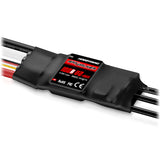 Hobbywing SkyWalker V2 15A 20A 30A 40A 50A 60A 80A 100A 120A Brushless ESC