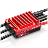 Hobbywing SkyWalker V2 15A 20A 30A 40A 50A 60A 80A 100A 120A Brushless ESC