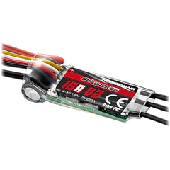 Hobbywing SkyWalker V2 15A 20A 30A 40A 50A 60A 80A 100A 120A Brushless ESC