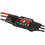 Hobbywing SkyWalker V2 15A 20A 30A 40A 50A 60A 80A 100A 120A Brushless ESC