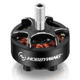 Hobbywing XRotor 2207.5 FPV Motor 1980KV 1780KV