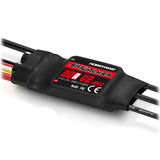 Hobbywing SkyWalker V2 15A 20A 30A 40A 50A 60A 80A 100A 120A Brushless ESC