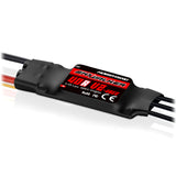 Hobbywing SkyWalker V2 15A 20A 30A 40A 50A 60A 80A 100A 120A Brushless ESC