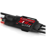 Hobbywing SkyWalker V2 15A 20A 30A 40A 50A 60A 80A 100A 120A Brushless ESC