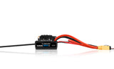 Hobbywing EZRUN MAX8 G2S ESC for 1/8 RC On-road, Short Course Truck, Monster Truck