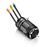 Hobbywing Seaking 4685SL V2 900KV 1500KV Motor for RC Boat