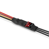 Hobbywing SkyWalker V2 20A/30A Mini ESC