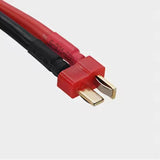 Hobbywing QuicRun 1060-RTR (Ready-to-Run) 60A Brushed ESC Electronic Speed Controller For 1/10 RC Car