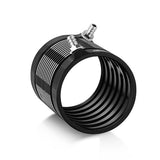 Hobbywing Seaking 4685SL V2 900KV 1500KV Motor for RC Boat