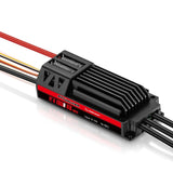 Hobbywing Skywalker 130A HV OPTO V2 ESC