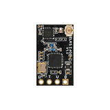 BetaFPV ELRS Nano Receiver