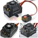 Hobbywing EZRUN Max10 SCT 120A Waterproof Brushless ESC - RC Papa