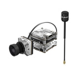 RunCam Split 2 HD FPV Camera