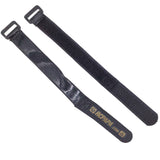 RC Papa Velcro Battery Straps (Free Gift) - RC Papa