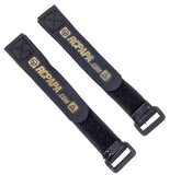 RC Papa Velcro Battery Straps - RC Papa