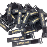 RC Papa Velcro Battery Straps - RC Papa