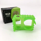 Hovership EXOPRO GoPro Camera Bumper Case - RC Papa