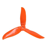 DALPROP Cyclone T5050C Tri-Blade Propeller (10 Set) - RC Papa