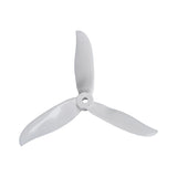 DALPROP Cyclone T5050C Tri-Blade Propeller (10 Set) - RC Papa