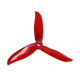 DALPROP Cyclone T5050C Tri-Blade Propeller (10 Set) - RC Papa