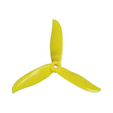 DALPROP Cyclone T5050C Tri-Blade Propeller (10 Set) - RC Papa