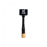 Foxeer Lollipop 5.8G RHCP FPV Antenna (2pcs) - RC Papa