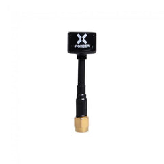 Foxeer Lollipop 5.8G RHCP FPV Antenna (2pcs) - RC Papa