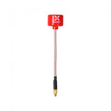 Foxeer Lollipop 5.8G RHCP FPV Antenna (2pcs) - RC Papa