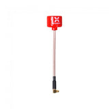 Foxeer Lollipop 5.8G RHCP FPV Antenna (2pcs) - RC Papa