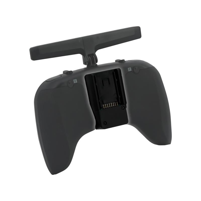 Team BlackSheep TBS Tango 2 - Module Bay Add-on