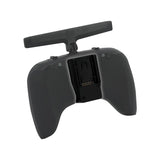 Team BlackSheep TBS Tango 2 - Module Bay Add-on
