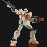 Bandai HGUC RGM-79 GM Ground Type Gundam E.F.S.F First Produced Mobile Suit 5055757