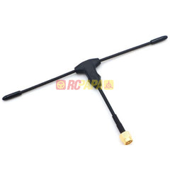 TBS Team BlackSheep Crossfire Stock Tx V2 Antenna - RC Papa
