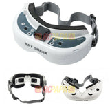 FatShark Dominator HD3 FPV Goggles - RC Papa