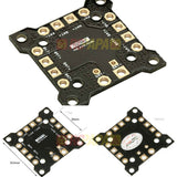 Furious FPV Power Distribution Board PDB for Piko BLX Flight Controller FC - RC Papa