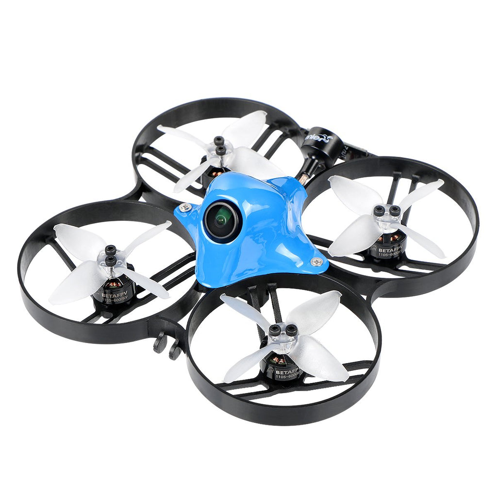 BetaFPV Beta85X Whoop Quadcopter - RC Papa