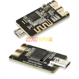 SpeedyBee Bluetooth USB Adapter - RC Papa