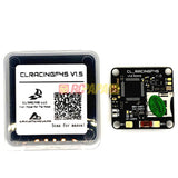 CL Racing F4S Flight Controller FC V1.5 - RC Papa