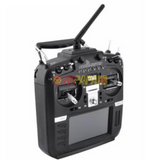 RadioMaster TX16S 16CH 2.4Ghz OpenTX RC Radio Transmitter - RC Papa