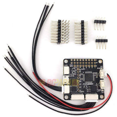 Foxeer SP Racing F3 Flight Controller FC - RC Papa