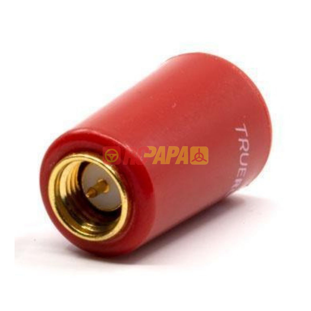 TrueRC Singularity 5.8G Stubby Antenna SMA RHCP - RC Papa