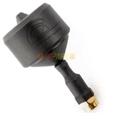 IBCrazy VAS 5.8GHz ION Antenna (RHCP) - RC Papa