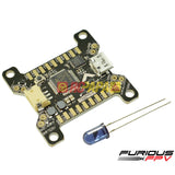 Furious FPV Radiance Flight Controller FC - RC Papa