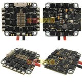 Aikon SEFM 35A 4in1 4S ESC (BLHeli-S DShot) - RC Papa