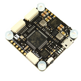 Matek System Flight Controller F722-HD