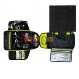 Torvol Quad Pitstop Backpack PRO - RC Papa