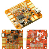 DTFc F3 Flight Controller FC - RC Papa